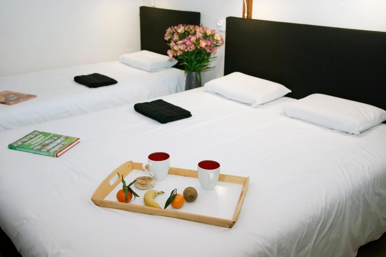 Le Domaine Du Plantier Villa Saint-Hilaire-de-la-Cote Ngoại thất bức ảnh