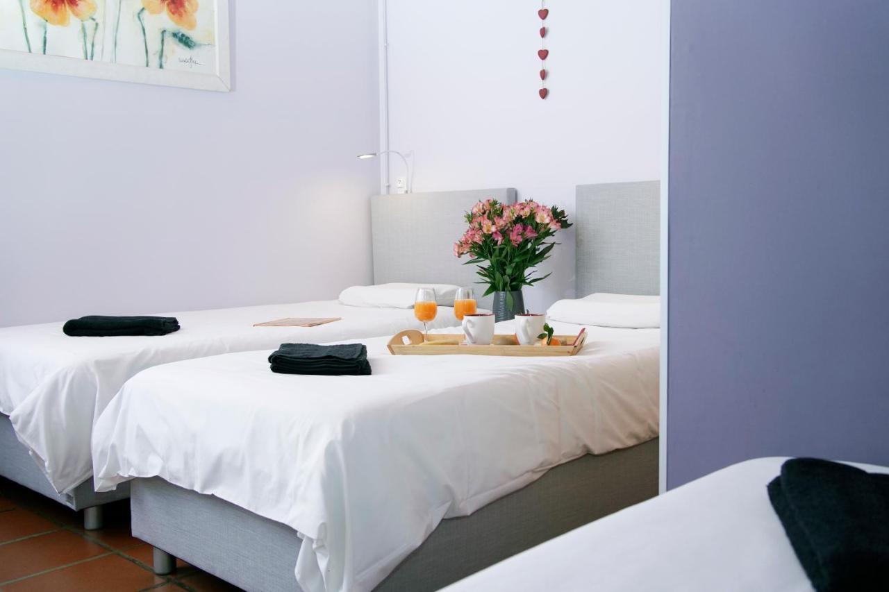 Le Domaine Du Plantier Villa Saint-Hilaire-de-la-Cote Ngoại thất bức ảnh